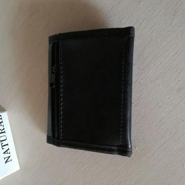 STUSSY(ステューシー)のstussy ウォレット メンズのファッション小物(折り財布)の商品写真