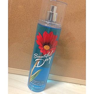 バスアンドボディーワークス(Bath & Body Works)のBath and Body Works 2点セット@専用(その他)