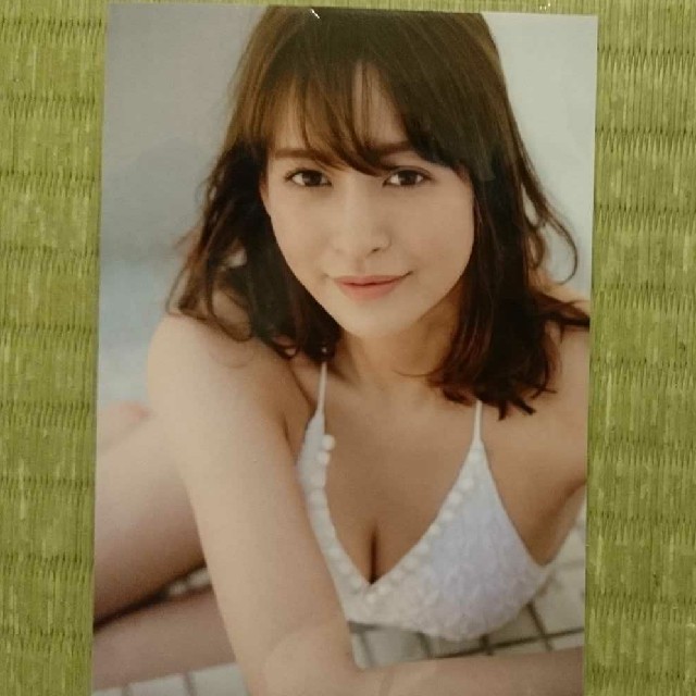 モデル グラビアアイドル 野崎萌香 生写真の通販 By なべゾウ S Shop ラクマ モデル グラビアアイドル 野崎萌香 生写真の通販 By なべゾウ S Shop ラクマ