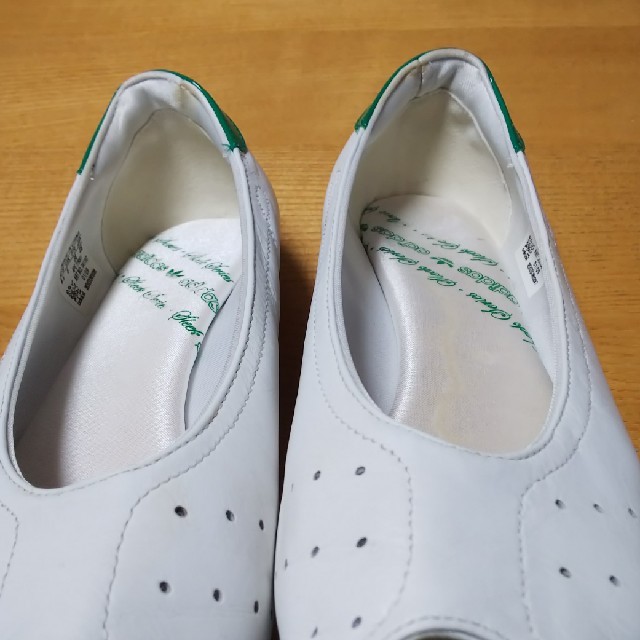 adidas(アディダス)のアディダスオリジナルス サンダル パンプス レディースの靴/シューズ(サンダル)の商品写真