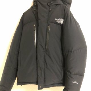 ザノースフェイス(THE NORTH FACE)のThe North Face バルトロライトジャケット(ダウンジャケット)