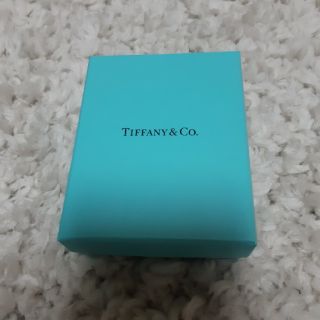 ティファニー(Tiffany & Co.)のTiffany&co(ショップ袋)