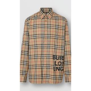 バーバリー(BURBERRY)のRIO様専用(Tシャツ/カットソー(半袖/袖なし))