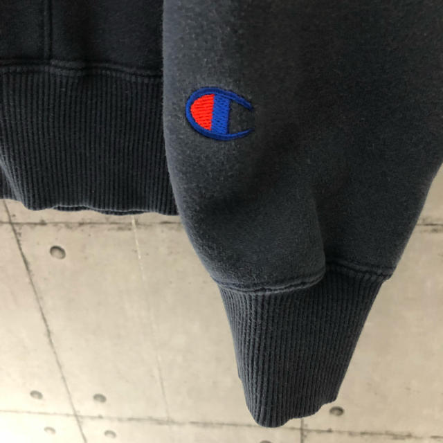 ベビーグッズも大集合 Champion - 【希少】90s チャンピオン ワンポイント刺繍 肉厚スウェット パーカー パーカー - www.we-job.com ベビーグッズも大集合 Champion - 【希少】90s チャンピオン ワンポイント刺繍 肉厚スウェット パーカー パーカー - www.we-job.com