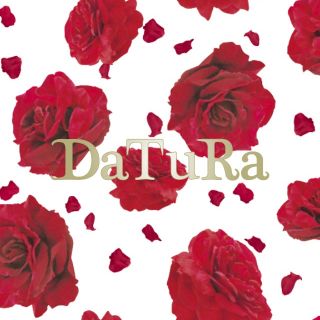 ダチュラ(DaTuRa)の☆かぉタンマン様　専用☆  (ダウンコート)