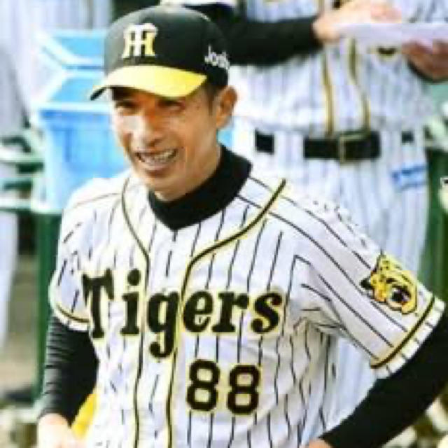 プロ野球　監督　プライド エンタメ/ホビーのタレントグッズ(スポーツ選手)の商品写真