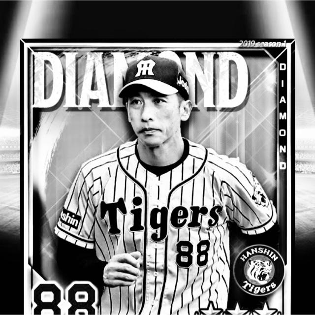 プロ野球　監督　プライド エンタメ/ホビーのタレントグッズ(スポーツ選手)の商品写真