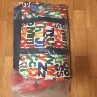 ROOTOTE - 【新品・未使用】はらぺこあおむしエリックカールマザーズ