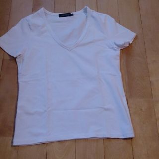 カルバンクライン(Calvin Klein)のTシャツ(Tシャツ(半袖/袖なし))