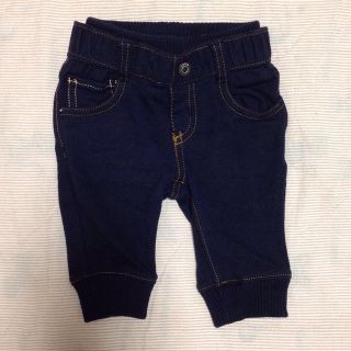 ベビーギャップ(babyGAP)のbaby gap パンツ(パンツ)