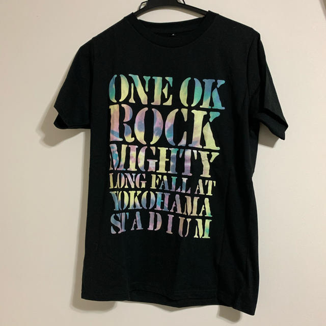 ONE OK ROCK(ワンオクロック)のmoomin様専用　 レディースのトップス(Tシャツ(半袖/袖なし))の商品写真