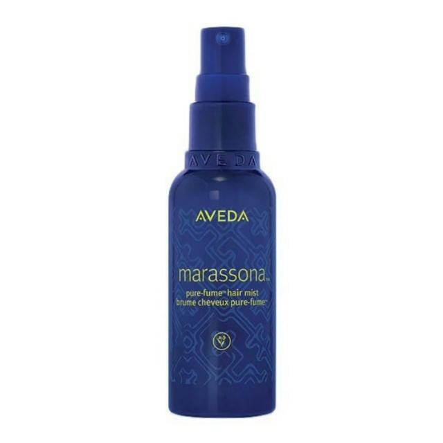 AVEDA(アヴェダ)のAVEDA ヘアミスト 限定✨ コスメ/美容のヘアケア/スタイリング(ヘアウォーター/ヘアミスト)の商品写真