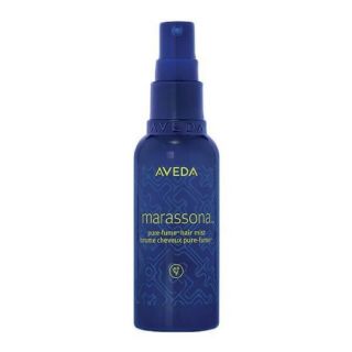 アヴェダ(AVEDA)のAVEDA ヘアミスト 限定✨(ヘアウォーター/ヘアミスト)