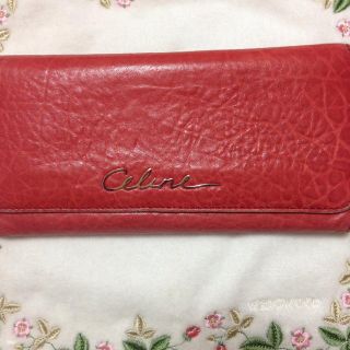 セリーヌ(celine)の＊fukufuku様＊専用(財布)