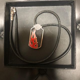 Harley Davidson(ネックレス)のフリマアイテム一覧 Harley Davidson(ネックレス)のフリマアイテム一覧