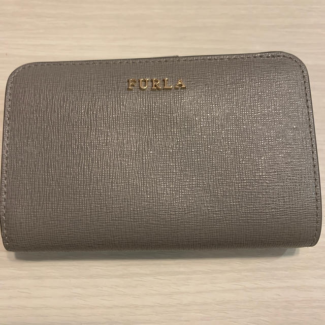 Furla(フルラ)の【FURLA】財布 レディースのファッション小物(財布)の商品写真