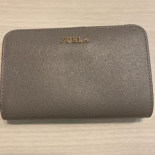 フルラ(Furla)の【FURLA】財布(財布)