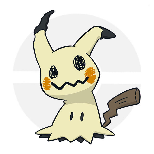 たかひろ様専用の通販 by ポケポケ's shop|ラクマ
