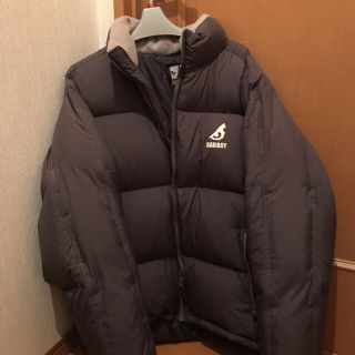 室内搬入設置無料 bad boy アウター | alamiah.edu.sa
