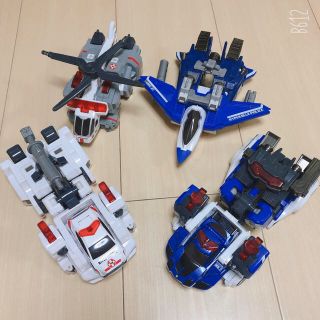 タカラトミー(Takara Tomy)のとんすけ様専用(キャラクターグッズ)