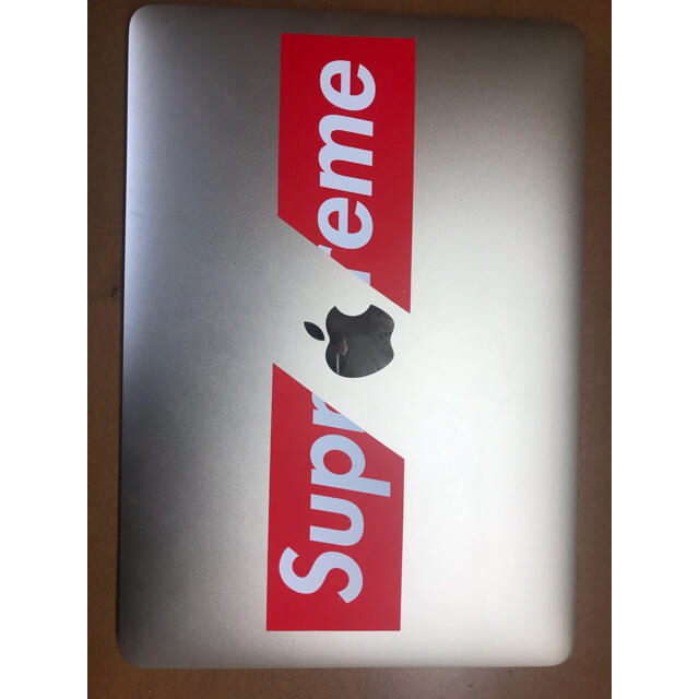 Mac (Apple) - Macbook 2017 i5 16gb ゴールドの通販 by つかさ Mac (Apple) - Macbook 2017 i5 16gb ゴールドの通販 by つかさ