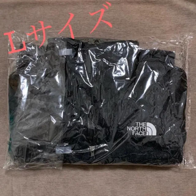 THE NORTH FACE(ザノースフェイス)のアンタークティカバーサロフトジャケット　Lサイズ　バルトロ　ケルプタン メンズのジャケット/アウター(その他)の商品写真