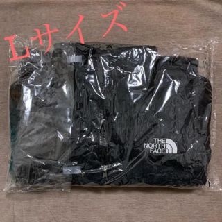 ザノースフェイス(THE NORTH FACE)のアンタークティカバーサロフトジャケット　Lサイズ　バルトロ　ケルプタン(その他)