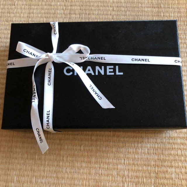 CHANEL(シャネル)のCHANEL 長財布 メンズのファッション小物(長財布)の商品写真