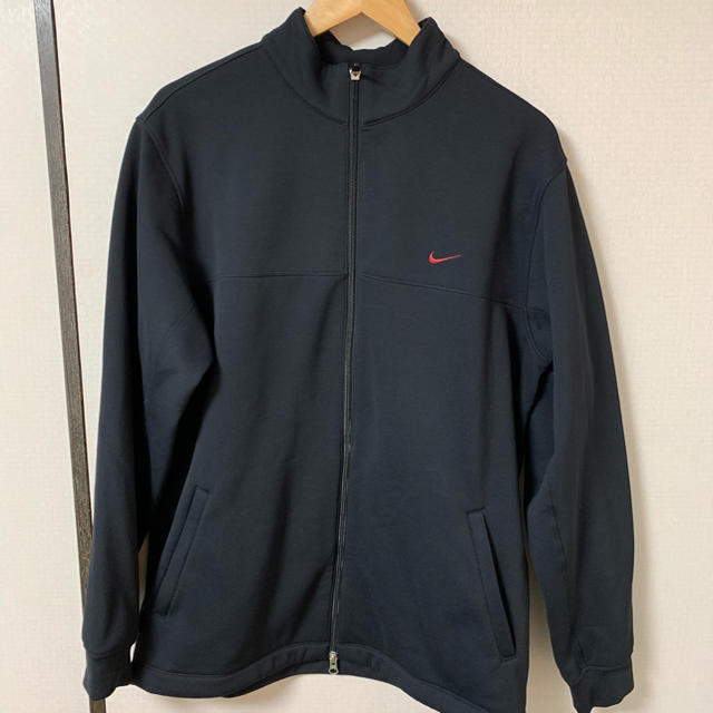 NIKE ゴルフ ジャージ | フリマアプリ ラクマ