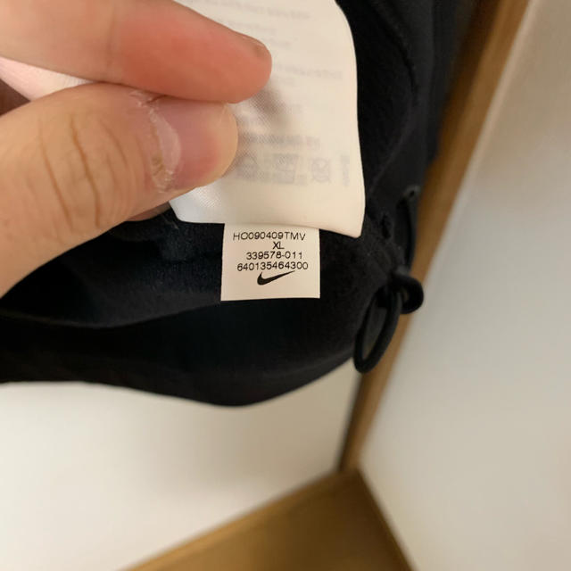 NIKE - NIKE ゴルフ ジャージの通販 by n.s's shop|ナイキならラクマ