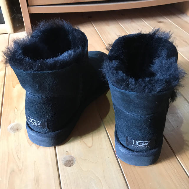 UGG ☆ブーツ