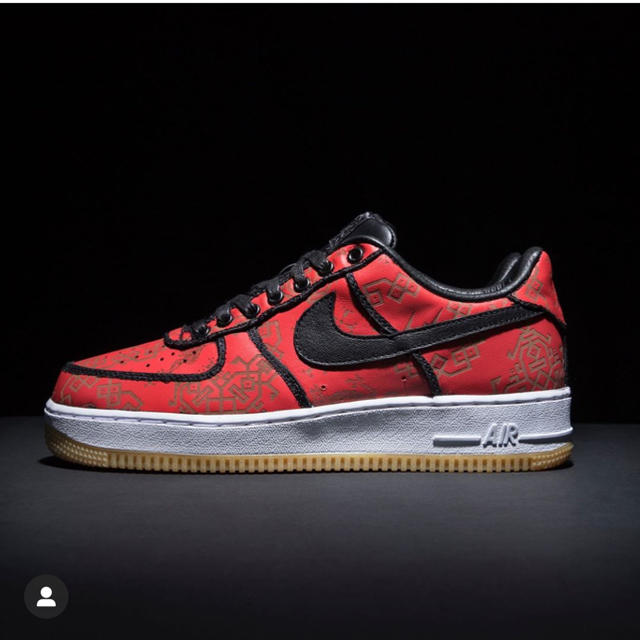 nike clot fragment pop by jun air force - electrabd.com