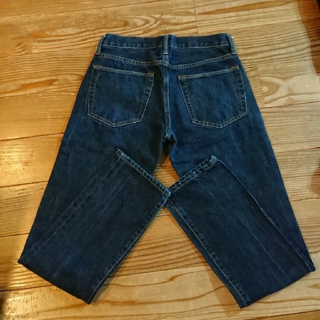 GAP(ギャップ)のGAP メンズのパンツ(デニム/ジーンズ)の商品写真