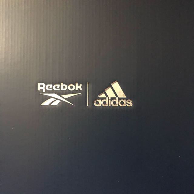 Reebok(リーボック)のインスタ　ポンプフューリー　ブースト　adidas REEBOK メンズの靴/シューズ(スニーカー)の商品写真