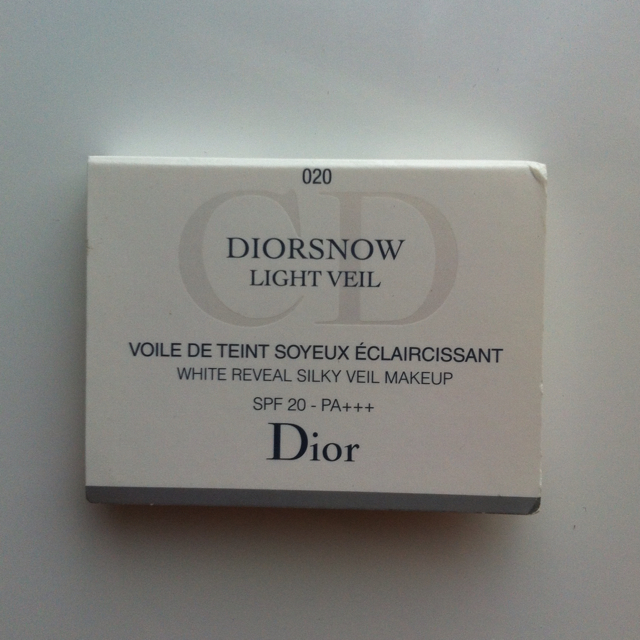 Christian Dior(クリスチャンディオール)のもも様♡専用 コスメ/美容のベースメイク/化粧品(その他)の商品写真