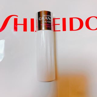 シセイドウ(SHISEIDO (資生堂))のリバイタルグラナス イリデッセントベース(化粧下地)