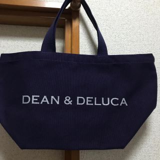 ディーンアンドデルーカ(DEAN & DELUCA)のDEAN&DELUCAのトートバッグ(トートバッグ)