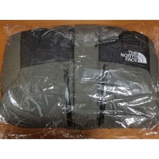 ザノースフェイス(THE NORTH FACE)のニュートープ 新品Sサイズ バルトロライトジャケット(ダウンジャケット)