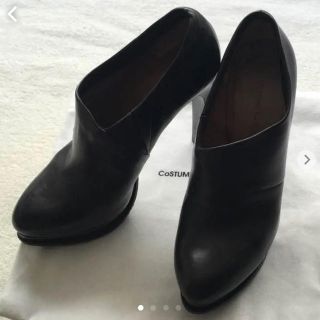 コスチュームナショナルの通販 100点以上 | CoSTUME NATIONALを買う ...