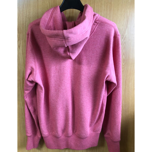 Uniqlo ユニクロ ジップパーカー ピンク 送料無料 の通販 By あっきー S Shop ユニクロならラクマ Uniqlo ユニクロ ジップパーカー ピンク 送料無料 の通販 By あっきー S Shop ユニクロならラクマ