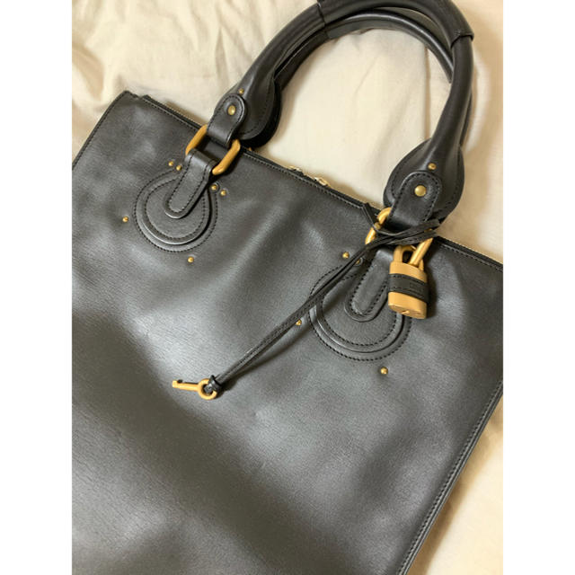 Chloe クロエ バッグ