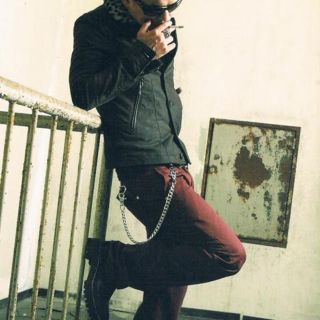 メール便指定可能 DELAY by Win&Sons N-1JK | blissestateagents.com