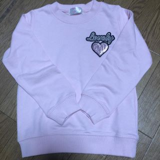 レディー(Rady)のちびrady   C❤様専用(その他)