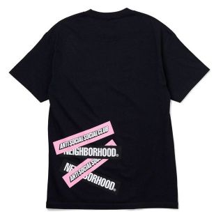 送料込み→Lサイズ(Tシャツ/カットソー(半袖/袖なし))