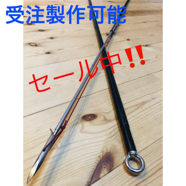 いいものを 手銛受注制作様の通販 by sho|ラクマ カテゴリ