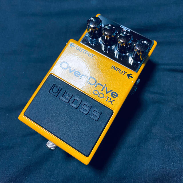 EDIROL Roland V-4 ビデオミキサー EDIROL Roland V-4 ビデオミキサー