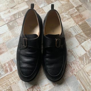 ハルタ ストラップの通販 61点 Harutaを買うならラクマ ハルタ ストラップの通販 61点 Harutaを買うならラクマ
