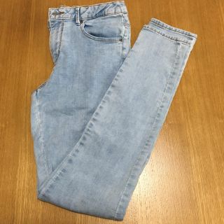 ザラ(ZARA)の女の子 160 値下げしました(パンツ/スパッツ)