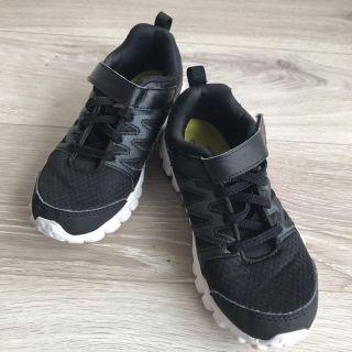 リーボック(Reebok)のReebok 18cm(スニーカー)