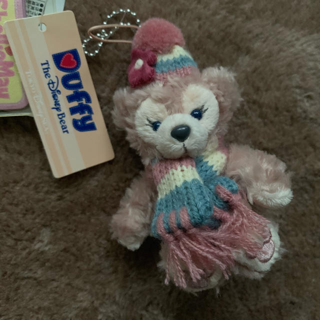 シェリーメイ シェリーメイ ぬいぐるみキーホルダー 冬の通販 By シェリーメイならラクマ シェリーメイ シェリーメイ ぬいぐるみキーホルダー 冬の通販 By シェリーメイならラクマ